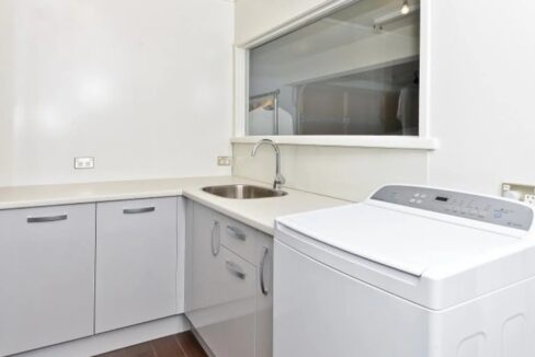 Screenshot 2025-07-18 165409