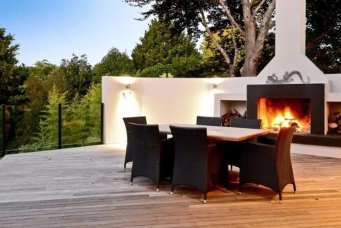 Screenshot 2025-07-18 165505