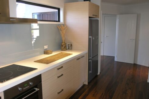 0531-S1945043-Original4150750