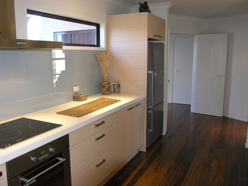 0531-S1945043-Original4150750