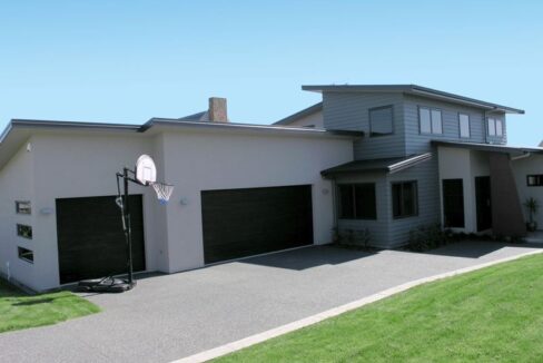 3018-S1945043-Original4150958