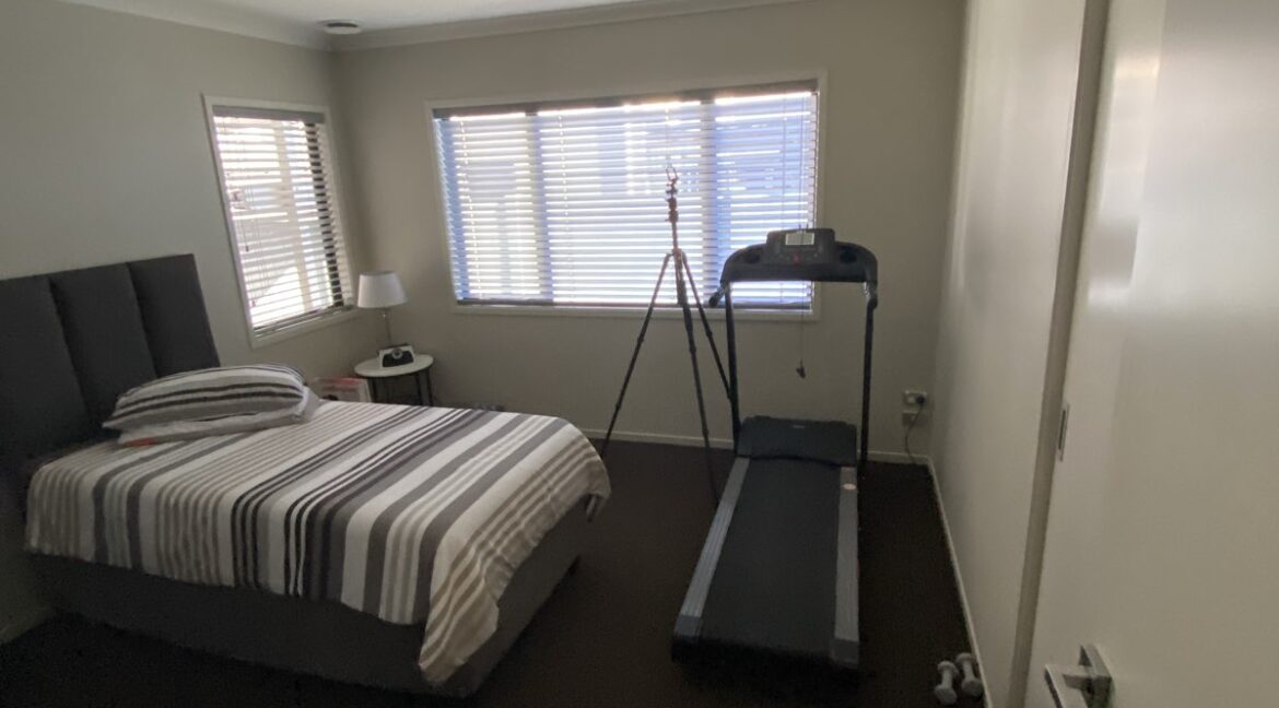 323a0d9e-e78b-4ef2-ba46-8f44ee7725f8