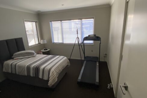 323a0d9e-e78b-4ef2-ba46-8f44ee7725f8