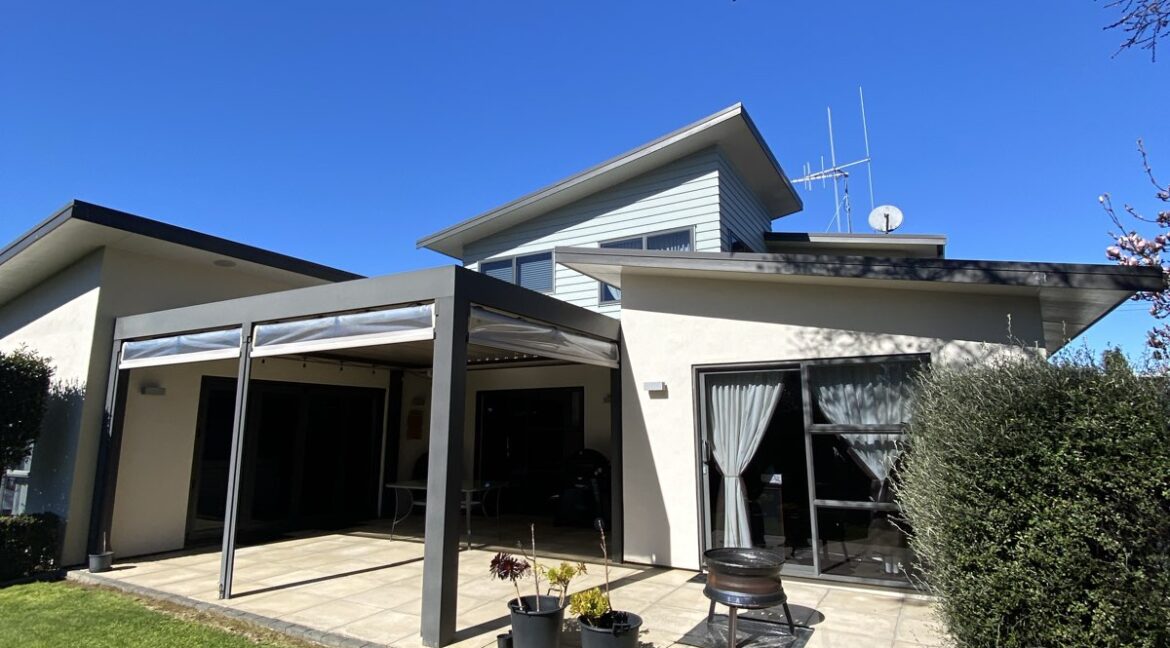 413afa66-f7d8-493f-88cb-cc6196b37d10