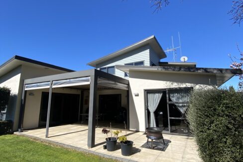 413afa66-f7d8-493f-88cb-cc6196b37d10