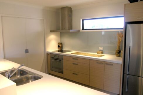 5ac7-S1945043-Original4150871