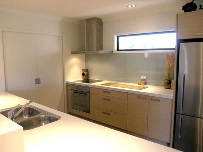 5ac7-S1945043-Original4150871