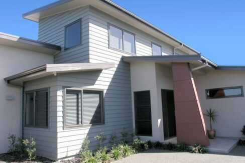 5baf-S1945043-Original4150398 (1)