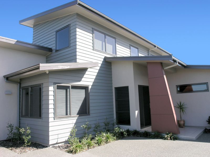 5baf-S1945043-Original4150398 (1)