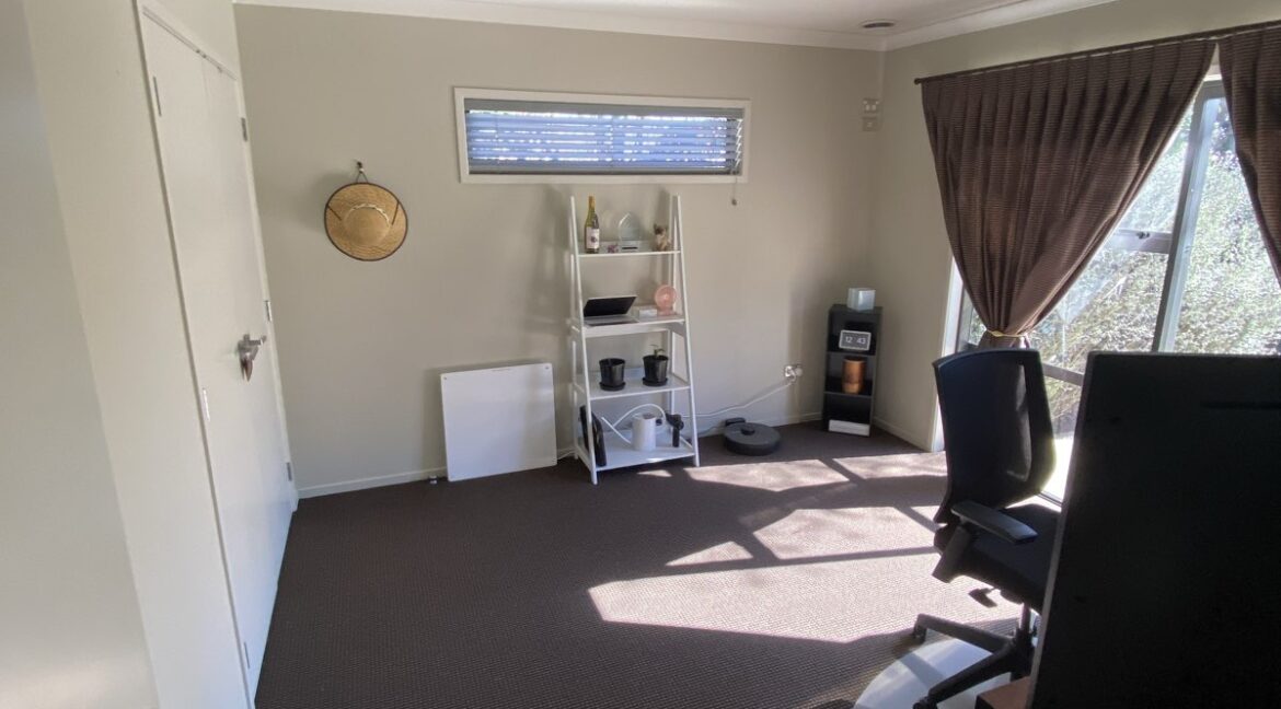 9d7e462a-88db-470f-b357-73fae8207e3b