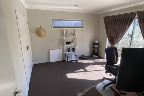 9d7e462a-88db-470f-b357-73fae8207e3b