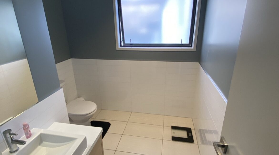 cae56e51-ce87-4c92-b89a-24ab3dbcb4e8