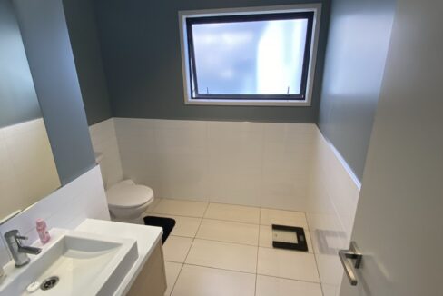 cae56e51-ce87-4c92-b89a-24ab3dbcb4e8