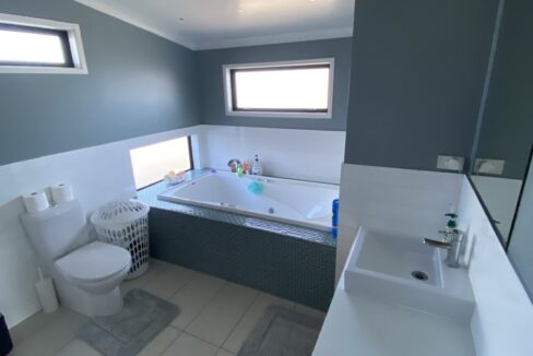 d6025f00-9f4d-460f-b3eb-dc97b829cd8e