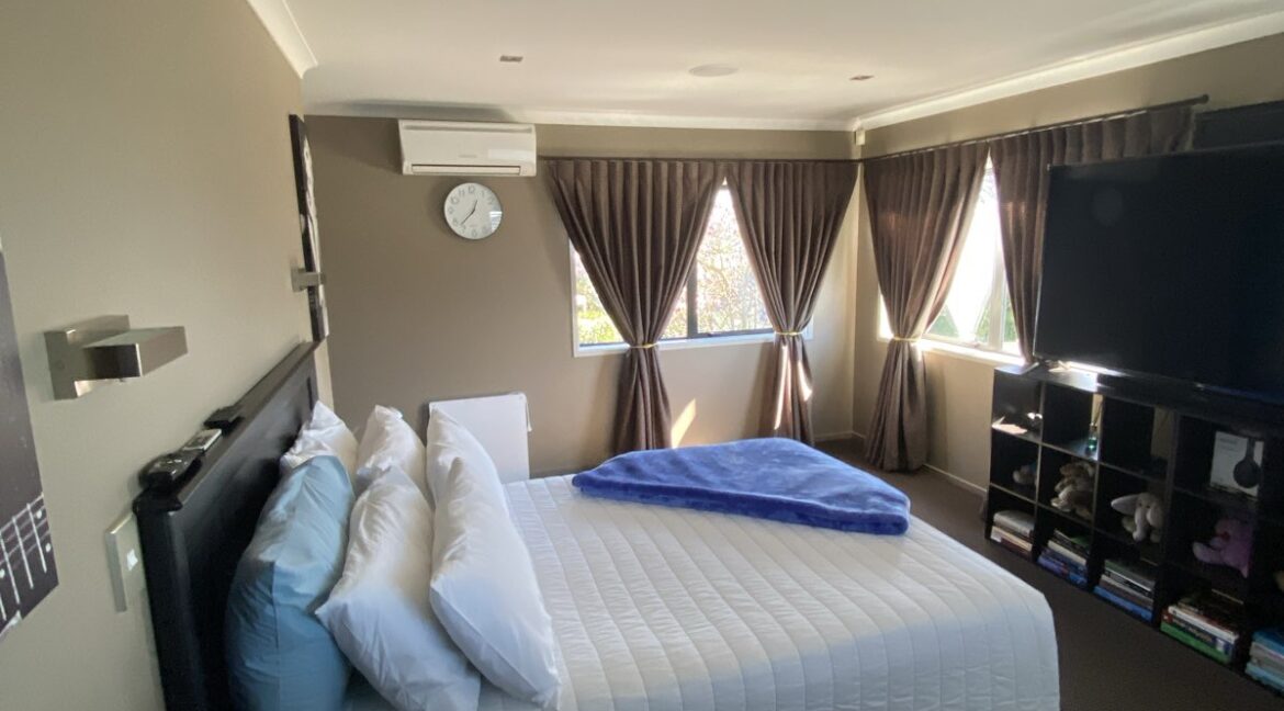 f0de238b-c3fd-49fe-be0f-15666cf7efff