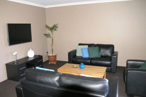 f0f5-S1945043-Original4150918