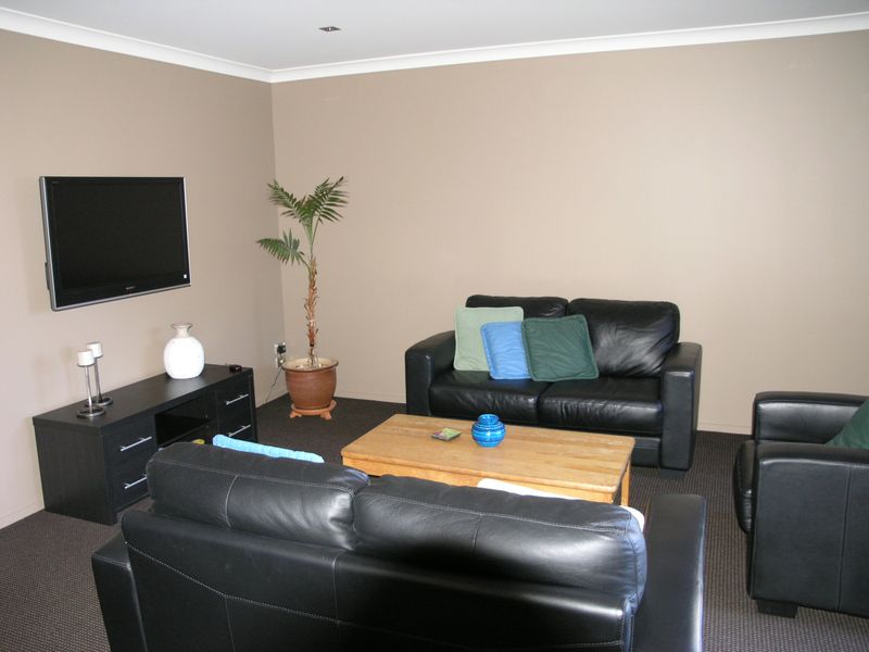 f0f5-S1945043-Original4150918