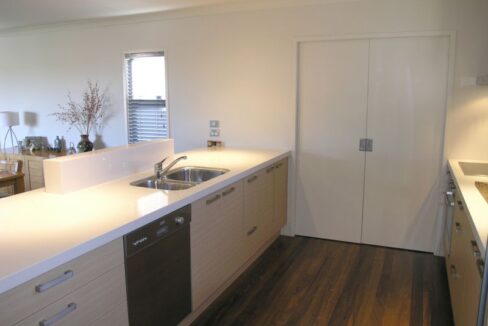 f73a-S1945043-Original4150898