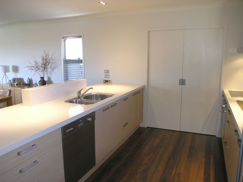 f73a-S1945043-Original4150898