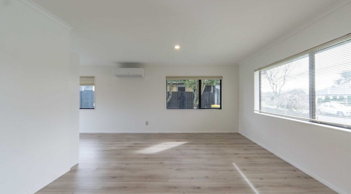 Screenshot 2026-03-31 144922