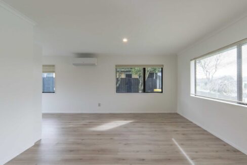 Screenshot 2026-03-31 144922