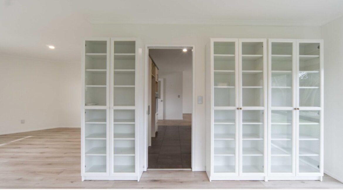 Screenshot 2026-03-31 144946