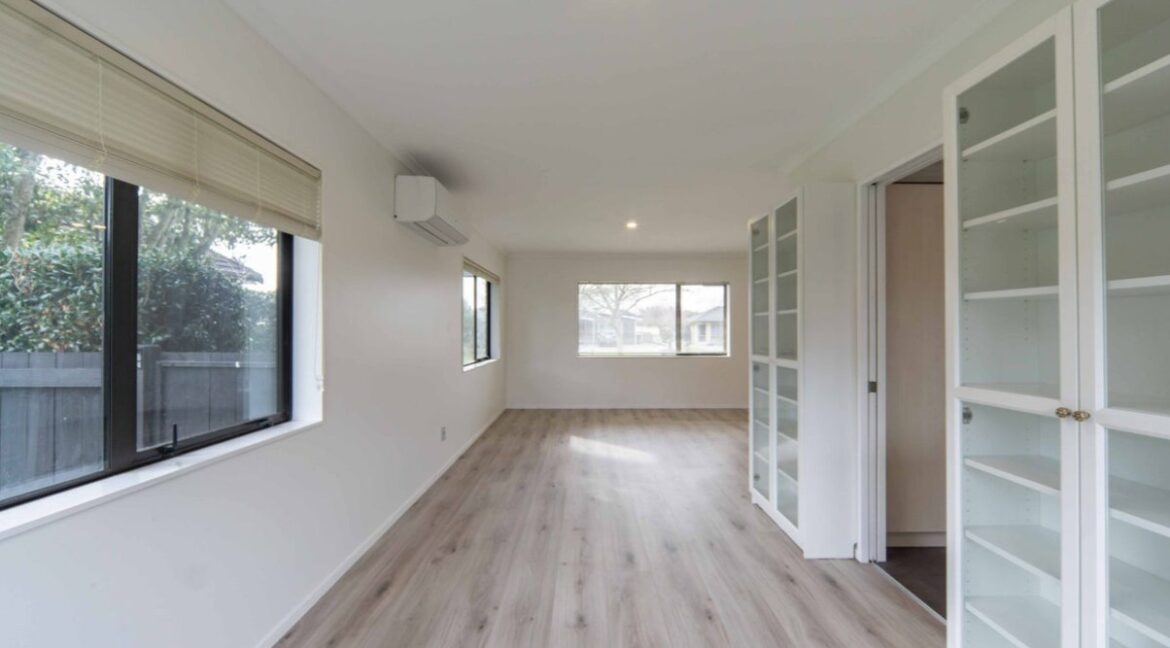 Screenshot 2026-03-31 145009