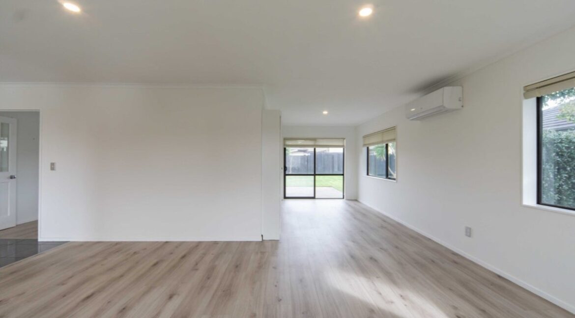 Screenshot 2026-03-31 145028