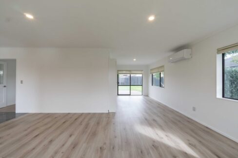 Screenshot 2026-03-31 145028