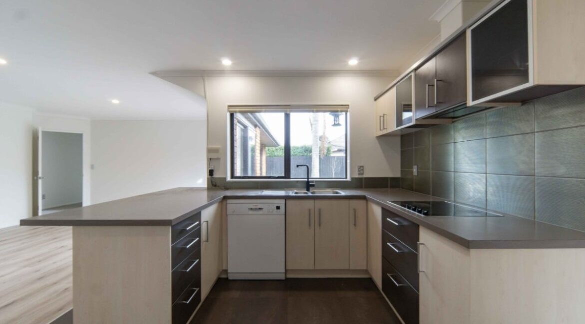 Screenshot 2026-03-31 145044