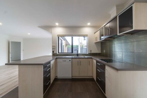 Screenshot 2026-03-31 145044