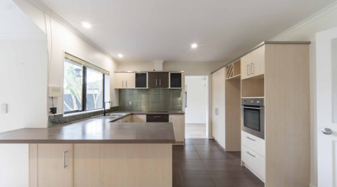 Screenshot 2026-03-31 145127