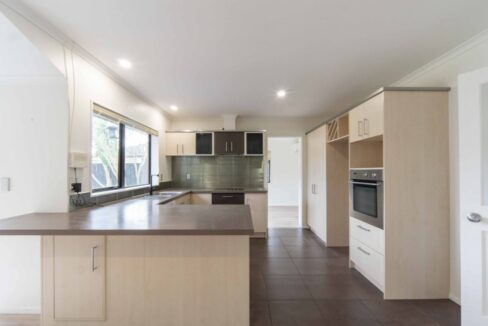 Screenshot 2026-03-31 145127