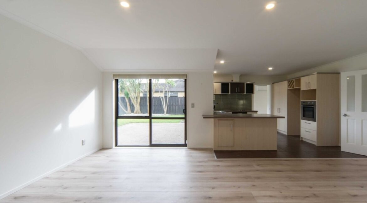 Screenshot 2026-03-31 145141