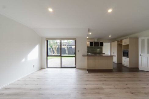 Screenshot 2026-03-31 145141