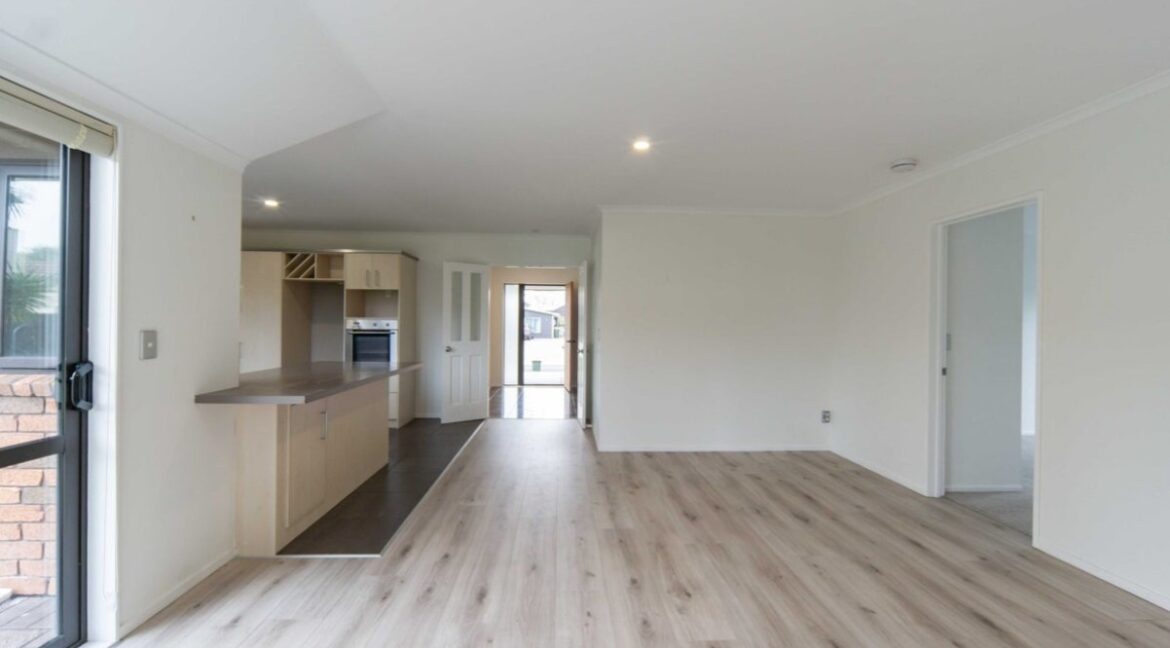 Screenshot 2026-03-31 145158