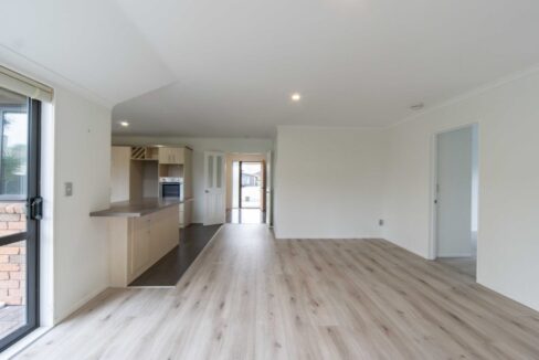 Screenshot 2026-03-31 145158