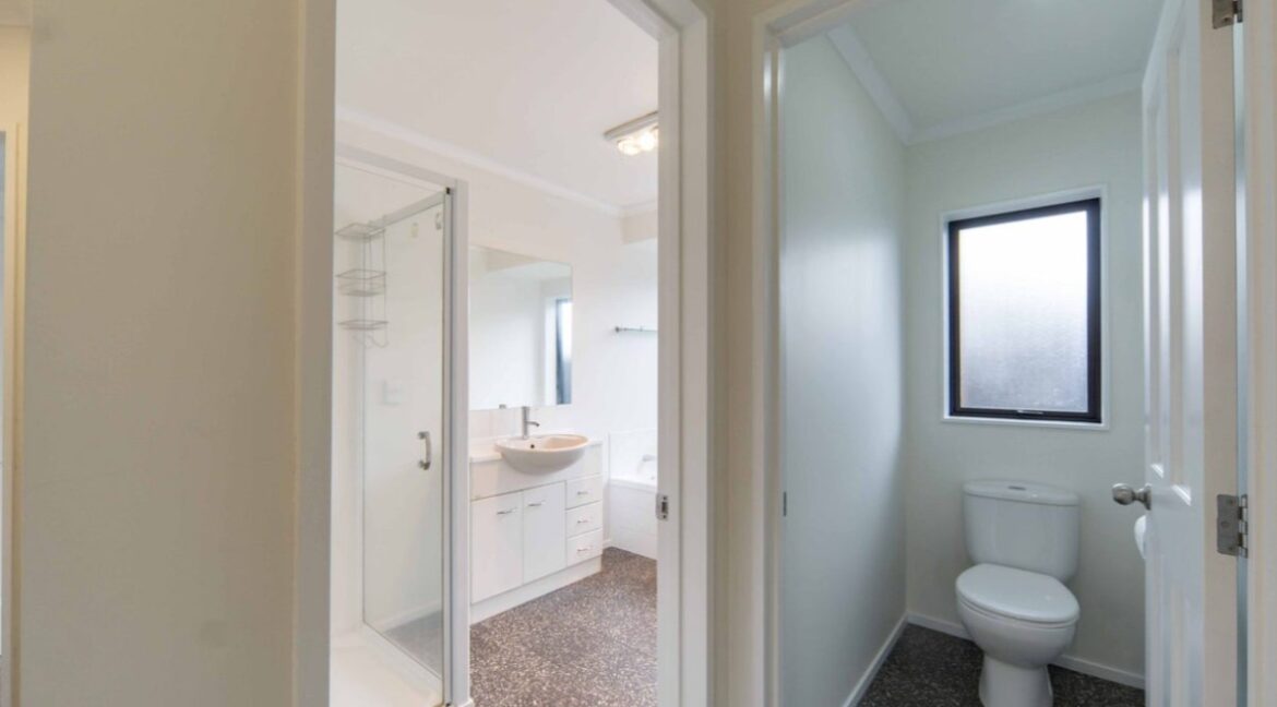 Screenshot 2026-03-31 145634