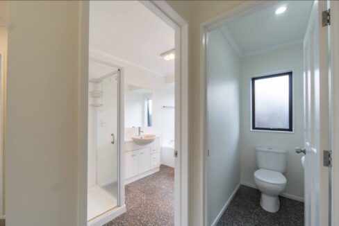 Screenshot 2026-03-31 145634