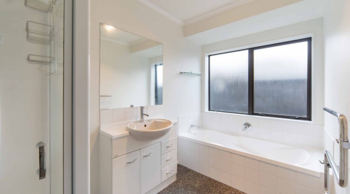 Screenshot 2026-03-31 145647