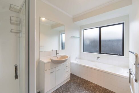 Screenshot 2026-03-31 145647