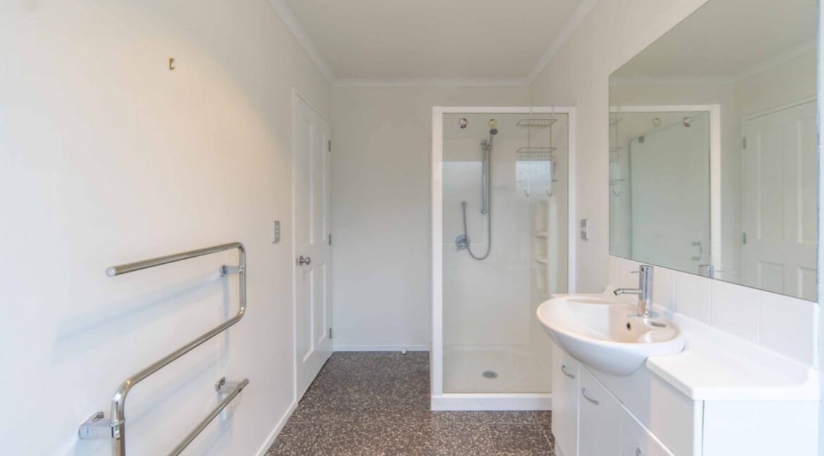 Screenshot 2026-03-31 145658