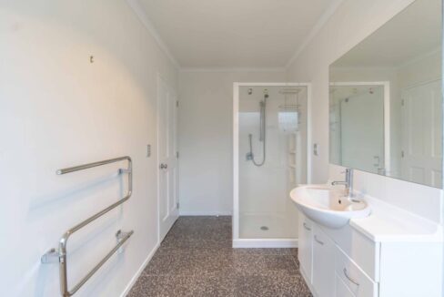 Screenshot 2026-03-31 145658