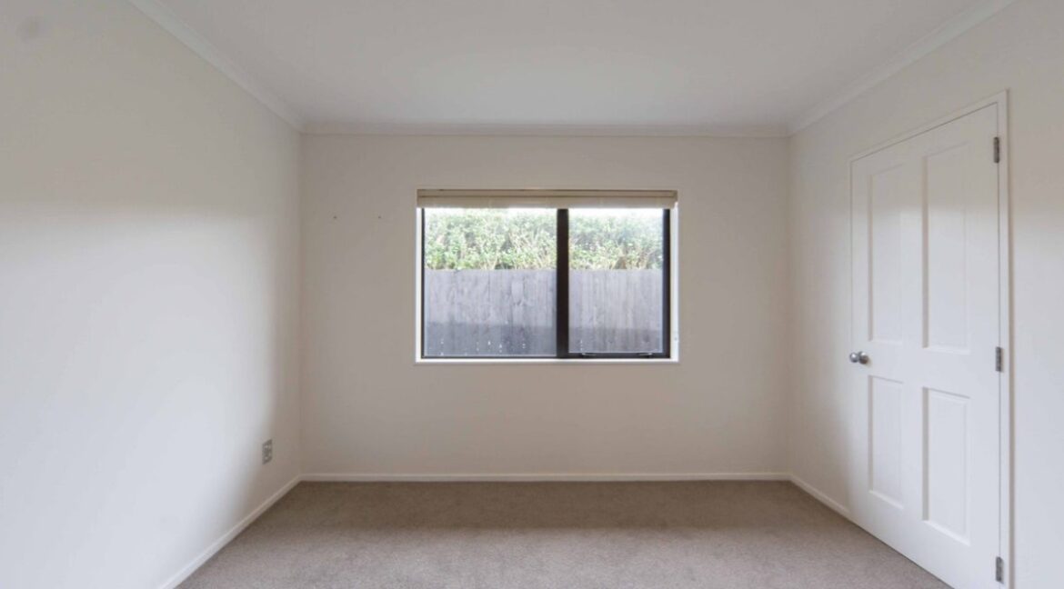 Screenshot 2026-03-31 145736