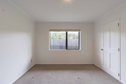 Screenshot 2026-03-31 145736