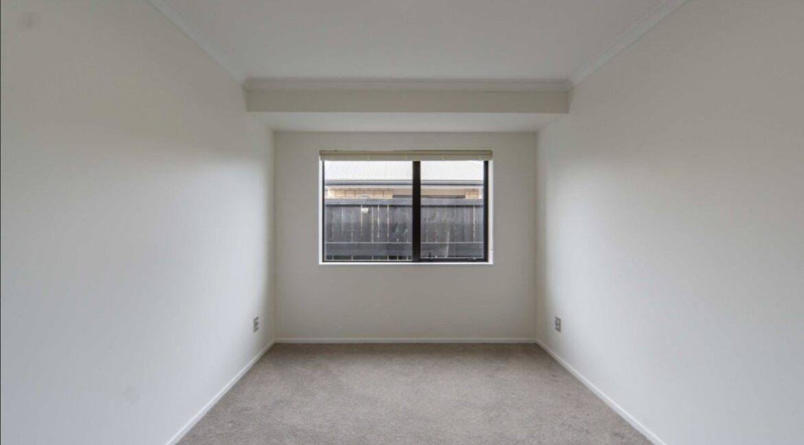 Screenshot 2026-03-31 145753