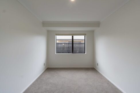 Screenshot 2026-03-31 145753