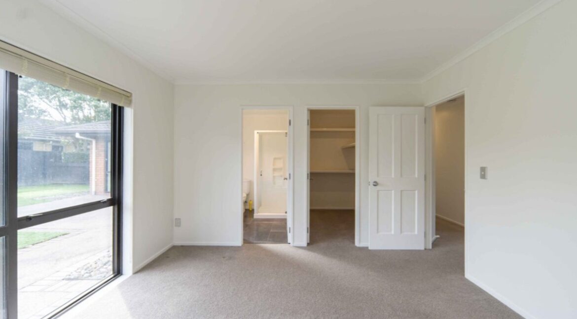 Screenshot 2026-03-31 145825