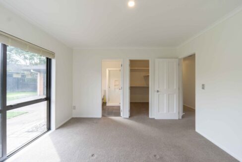 Screenshot 2026-03-31 145825