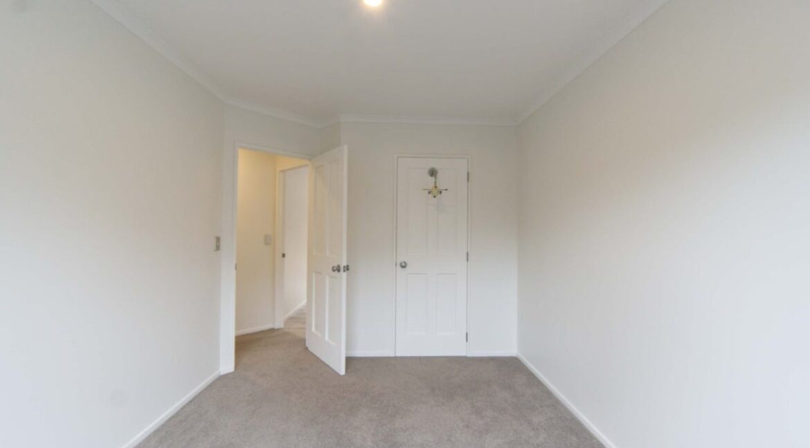 Screenshot 2026-03-31 150717